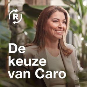 De keuze van Caro