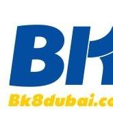 BK8 CHÍNH THỨC - LINK VÀO BK8 MỚI 2023 TỪ DUBAI