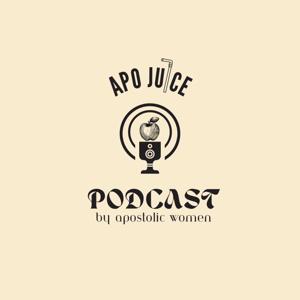 Apo Juice Podcast