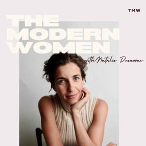 The Modern Women with Natalie Drenovac