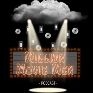 Million Movie Men