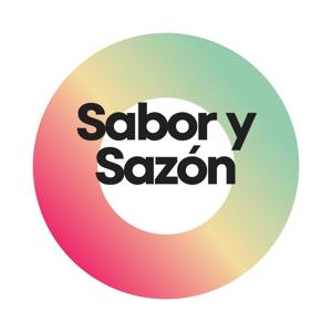 Sazón entre Panes