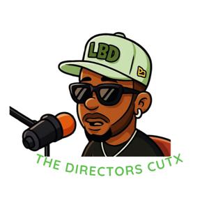The Director’s Cutx
