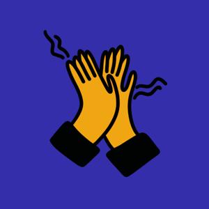 Conversation Coffee Podcast