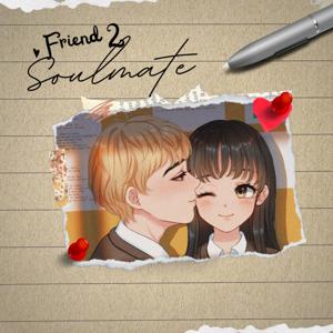 Friend 2 Soulmate