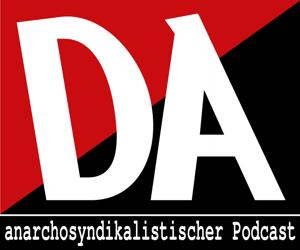 Direkte Aktion
