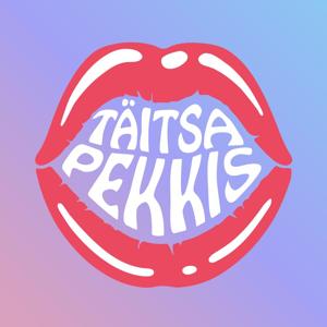 Täitsa Pekkis Saade