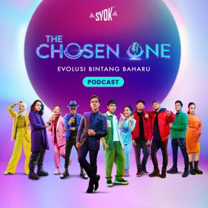 The Chosen One Podcast - SYOK Podcast [BM]