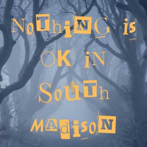 Nothing Is Ok In South Madison