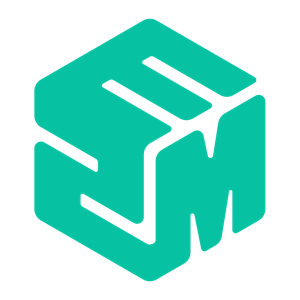 E2M Research
