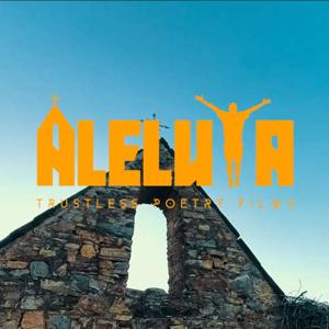ALELUYA