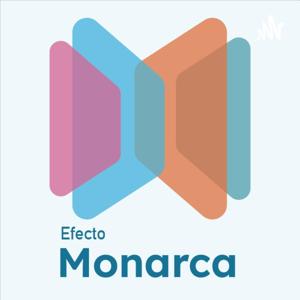 El Efecto Monarca