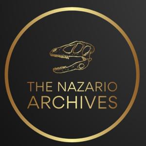 The Nazario Archives