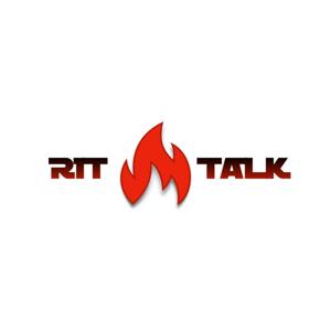 RIT 🔥 Talk