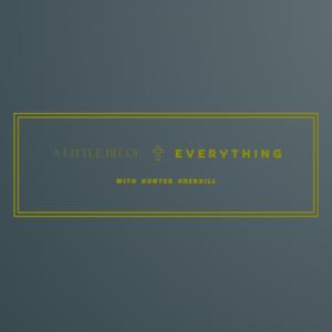 a little bit of everything