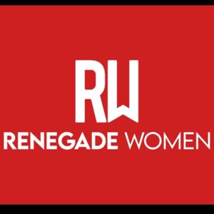 Renegade Women and Soul Care