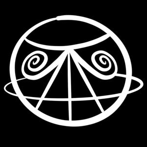romantick magick