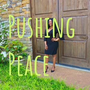Pushing Peace