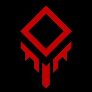 The Triglavian Times