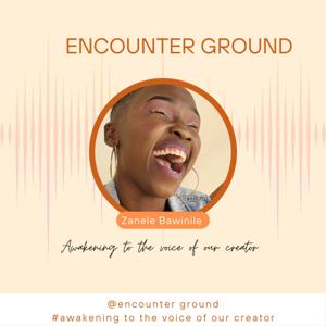 Encounter ground