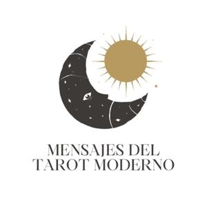 Mensajes del Tarot Moderno