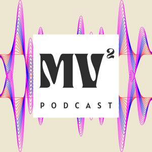 MV^2