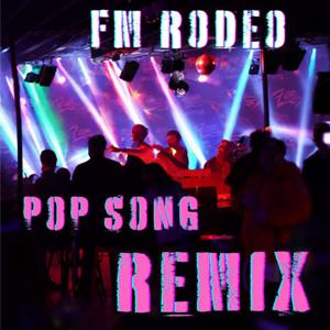 Pop Song (EDM REMIX)