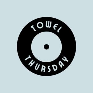 Towel Thursday