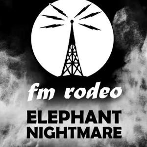 Elephant Nightmare