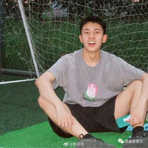 励志语录:听一遍就能摆脱迷茫情绪!