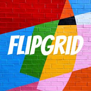Flipgrid: A Web 2.0 Learning Tool