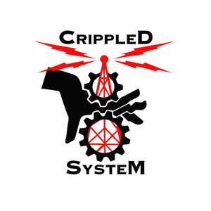 | Crippled System