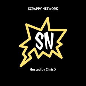 Scrappy Network