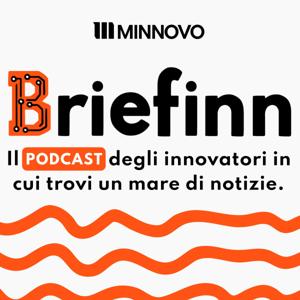 Briefinn