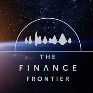 The Finance Frontier