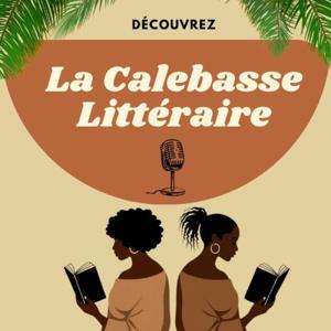 La Calebasse Littéraire
