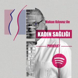 Kadın Sağlığı