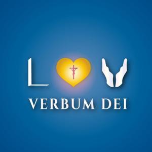 ✟ LOV Verbum Dei Ministry ✟