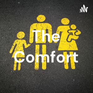 The Comfort Zone
