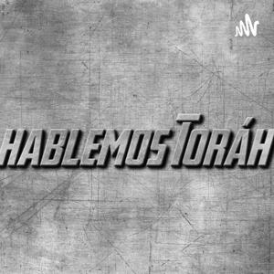 Hablemos Torah
