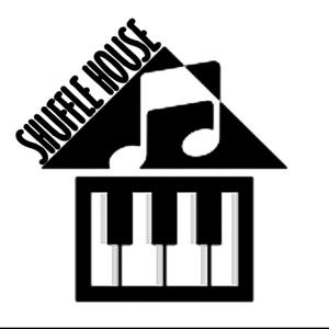 Shuffle House