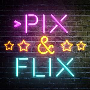 Pix & Flix