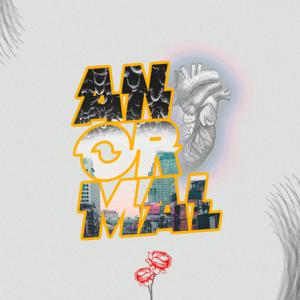 ANORMAL