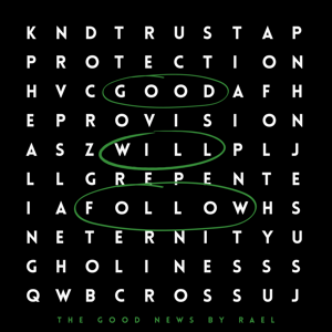 Good Will Follow
