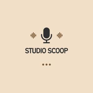 Studio Scoop
