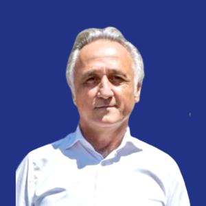 Bülent Gürsoy ile Analitik Bakış