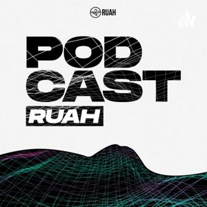 Ruah Podcast