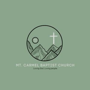 The Mt. Carmel Pulpit