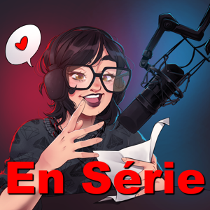 En Série
