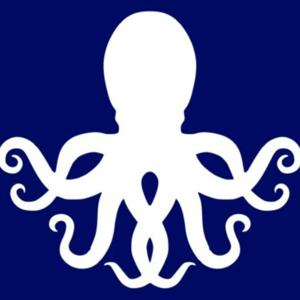Radio Kraken